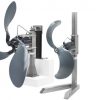 Grundfos AMD-AMG-AFG - Image 2