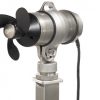 Grundfos AMD-AMG-AFG - Image 3