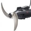 Grundfos AMD-AMG-AFG - Image 5