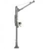 Grundfos AMD-AMG-AFG - Image 6