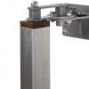 Grundfos AMD-AMG-AFG - Image 7