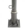 Grundfos AMD-AMG-AFG - Image 8