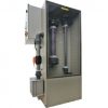 Grundfos Selcoperm