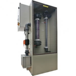 Grundfos Selcoperm