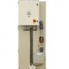 Grundfos Selcoperm - Image 2
