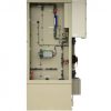 Grundfos Selcoperm - Image 3
