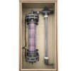 Grundfos Selcoperm - Image 4