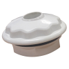 Circulation Accessories - Image 4