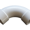 Circulation Accessories - Image 8