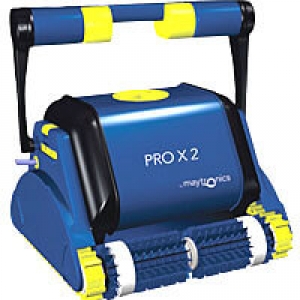 Waterco Blue Line Range