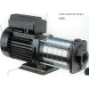 Grundfos CM Pumps - Image 2