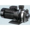 Grundfos CM Pumps