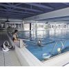 Grundfos DMS D - Image 2