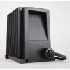 Grundfos DMS D