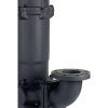 Grundfos DPK Submersible Drainage Pumps - Image 3