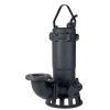 Grundfos DPK Submersible Drainage Pumps - Image 2