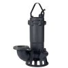 Grundfos DPK Submersible Drainage Pumps