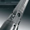 Grundfos SP pump