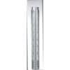 Grundfos SP pump - Image 3