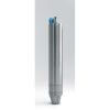 Grundfos SP pump - Image 4