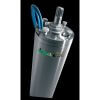 Grundfos SP pump - Image 5