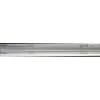 Grundfos SQFlex - Image 13