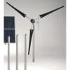 Grundfos SQFlex