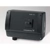 Grundfos SQFlex - Image 7