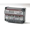 Grundfos SQFlex - Image 6