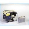 Grundfos SQFlex - Image 12