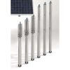 Grundfos SQFlex - Image 11