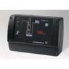 Grundfos SQFlex - Image 10