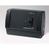 Grundfos SQFlex - Image 9