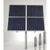 Grundfos SQFlex - Image 8