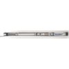 Grundfos SQFlex - Image 5