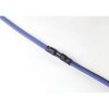 Grundfos SQFlex - Image 4