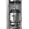 Grundfos SQFlex - Image 3