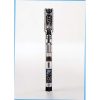 Grundfos SQFlex - Image 2