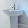 Grundfos Sololift Plus - Image 2