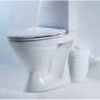 Grundfos Sololift Plus - Image 3