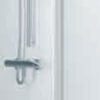 Grundfos Sololift Plus - Image 4