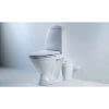 Grundfos Sololift Plus - Image 5