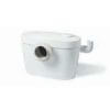 Grundfos Sololift Plus - Image 6