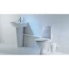 Grundfos Sololift Plus - Image 7
