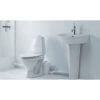 Grundfos Sololift Plus - Image 8