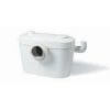 Grundfos Sololift Plus - Image 9