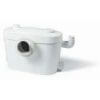 Grundfos Sololift - Image 10