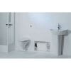Grundfos Sololift Plus - Image 10