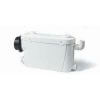 Grundfos Sololift Plus - Image 11