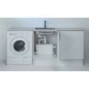 Grundfos Sololift Plus - Image 12